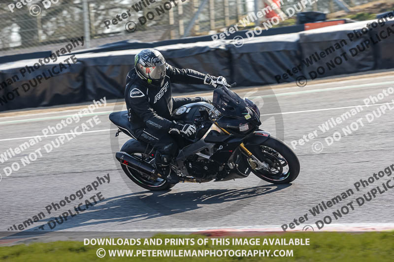 brands hatch photographs;brands no limits trackday;cadwell trackday photographs;enduro digital images;event digital images;eventdigitalimages;no limits trackdays;peter wileman photography;racing digital images;trackday digital images;trackday photos